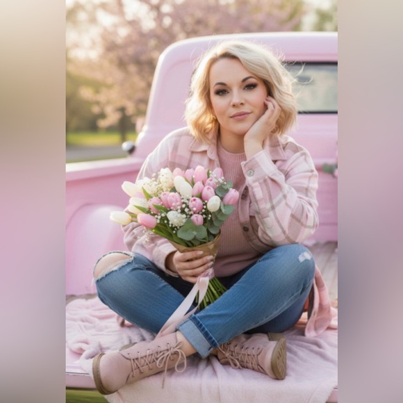 Madewell Dresses & Skirts - Allthingsglam Live Now! Come join me.